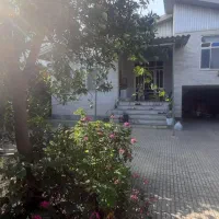 خانه ویلایی