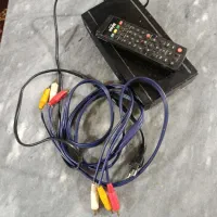 دیجیتال فلش خور