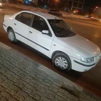 اجاره روزانه