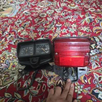 کیلومتر و خطر عقب کامل سی دی ای ژاپن