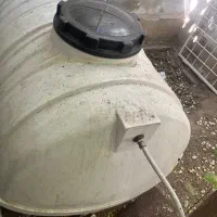 به دلیل جا به جایی