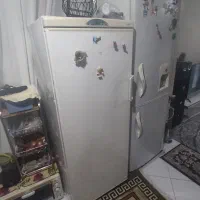 یخچال و فریزر فروش