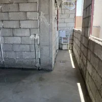 مشارکت در ساخت|مشارکت در ساخت املاک|زاهدان, |دیوار
