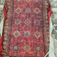 روفرشی کش دار