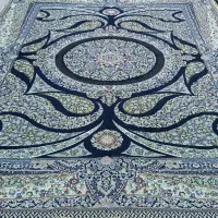 ۲عددروفرشی ۹متری نونو|روفرشی|کنگاور, |دیوار