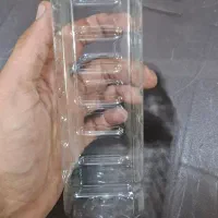 بطری نیم لیتری ،|ظروف نگهدارنده، پلاستیکی، یکبارمصرف|اهواز, کوی شاهد|دیوار