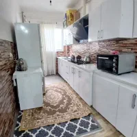 همکف 100متری تک خواب با پارکینگ حمیدیان وارش|فروش آپارتمان|رشت, پاره بیجار|دیوار