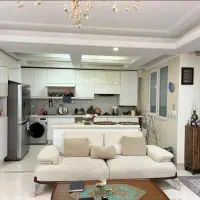 ۷۸متر فول امکانات_پارکینگ غیرمزاحم_خوش نقشه