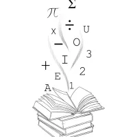 تدریس خصوصی