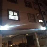 خانه مسکن مهر|فروش آپارتمان|تربتحیدریه, شهرک ولیعصر|دیوار