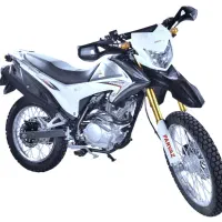موتور gy200 پرواز