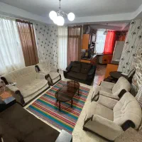 آپارتمان مبله فروش فوری