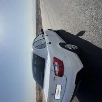 ساینا sدوگانه فابریک مدل 1403|خودرو سواری و وانت|اردکان, |دیوار