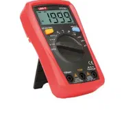 مولتی متر دیجیتال