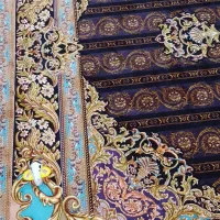 فرش ۱۲ متری درحدنو|فرش|تربت جام, والفجر|دیوار