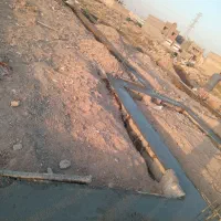 بناه|خدمات پیشه و مهارت|اهواز, شهرک دانشگاه|دیوار