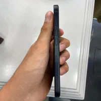 اپل iPhone 16 با حافظهٔ ۱۲۸ گیگابایت|موبایل|تهران, خرمشهر|دیوار