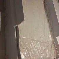 تخت خواب|تخت و سرویس خواب|تهران, قبا|دیوار