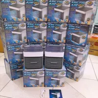 کولر رومیزی رو داشبوردی مدلAirFlowX/قابل حمل|کولر آبی|بندرعباس, |دیوار