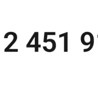 09124519141