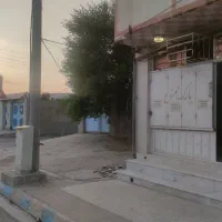 فروش-مغازه-خوش-قیمت