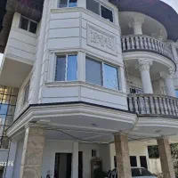 اجاره روزانه واحد ۲خوابه همکف