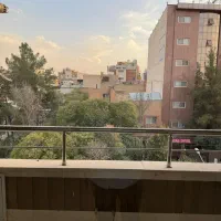 160متر-سه-خواب-طبقه-سوم-دوکله-نور-نوساز-پارک-همافر