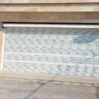 فروش-مغازه-32متری-سپیدار