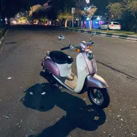 موتور سیکلت|موتورسیکلت|رشت, استقامت ۲|دیوار