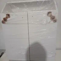 لوازم خانگی