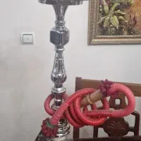 قلیان