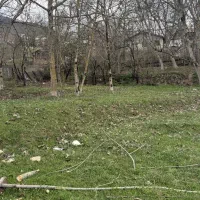 زمین کلاردشت