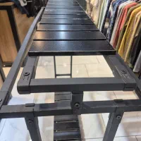 رگال دوطرفه