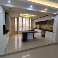 اجاره آپارتمان ۱۲۵ متری تهرانسر فول امکانات دریا