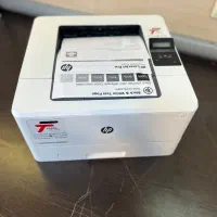 پرینتر HP M402dne