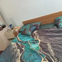 سرویس خواب|تخت و سرویس خواب|کرمانشاه, |دیوار