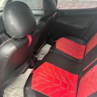 206 tu5. 94|خودرو سواری و وانت|رشت, اسماعیل آباد|دیوار