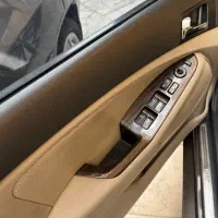 اپتیما ۲۰۱۴