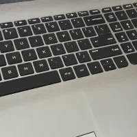 لپتاپ HP رم 12 گرافیک مجزای 2G پردازنده i7|رایانه همراه|کرمان, |دیوار