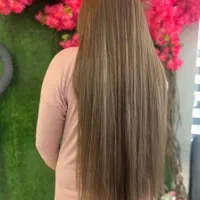 آرایشگری|خدمات آرایشگری و زیبایی|اصفهان, خوراسگان|دیوار