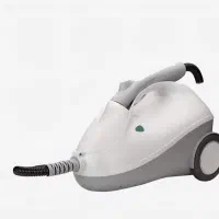 بخارشور دستگا درحد