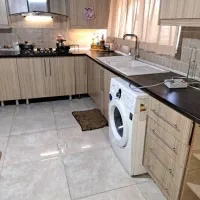 ویلاشهرکی/ساحلی/دوخواب/کد۴۲۹۷/حبوباتی|اجارهٔ خانه و ویلا|رویان, |دیوار