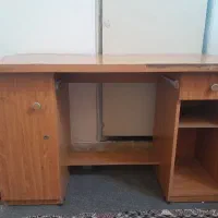 بوفه.ساعت ایستاده میزتلفن کفی تخت میزتحریر دراور|ساعت دیواری و تزئینی|شیراز, فرگاز|دیوار