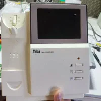 تعمیرات انواع ایفون صوتی و تصویری