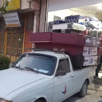 تشک رویال اصل تبریز ایران ارسال رایگان