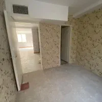 ۵۸متری تکخواب فول امکانات طبقه اول با پارکینگ|فروش آپارتمان|تهران, شهید رجایی|دیوار