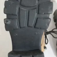 دوجفت کفش نو|کیف، کفش، کمربند|اصفهان, ناصرخسرو|دیوار