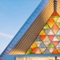 نیازمند مهندس تاسیسات باسابقه بیمه