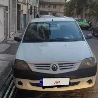 ال ۹۰ مدل آخر ۹۰