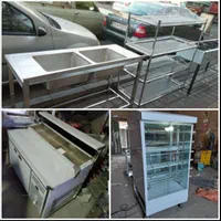 آبچکان طرحmترولی kجوجهmگردانmتاپینگm سرد گردون|کافی‌شاپ و رستوران|سمنان, |دیوار